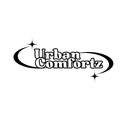 Urban Comfortz